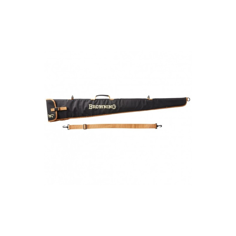 PRIMER GUNSLIP SHOTGUN 136CM