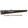 PRIMER GUNSLIP SHOTGUN 136CM