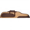 Rifle case Blaser cordura BJW large 128CM