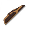 Rifle case Blaser cordura BJW large 128CM