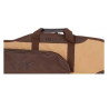 Rifle case Blaser cordura BJW large 128CM