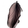 Rifle case WILD ZONE with roaring deer 128x7x30cm