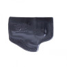 Leather holster Mitch Rosen HOL-938-MR-IND-RH
