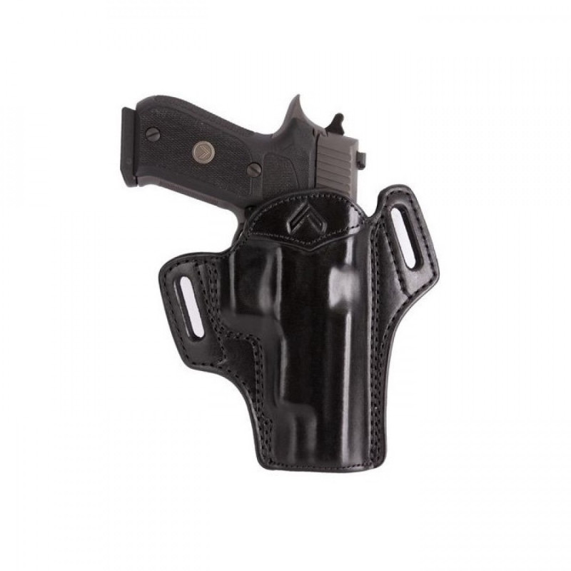 Holster Mitch Rosen HOL-220R10MM-LEGION-MR-5JR-RH