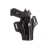 Holster Mitch Rosen HOL-220R10MM-LEGION-MR-5JR-RH