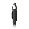 Pistol case Tacbull, nailon Glock 17/19 , black (TB-DNH01)