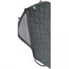 Dėklas ginklui Blaser carbon 130 cm 80410849