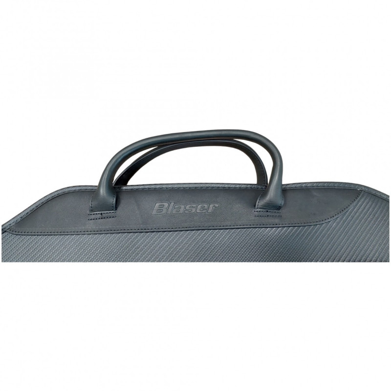 Dėklas ginklui Blaser carbon 130 cm 80410849