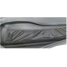 Dėklas ginklui Blaser carbon 130 cm 80410849