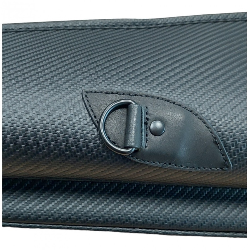 Dėklas ginklui Blaser carbon 130 cm 80410849