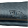 Dėklas ginklui Blaser carbon 130 cm 80410849