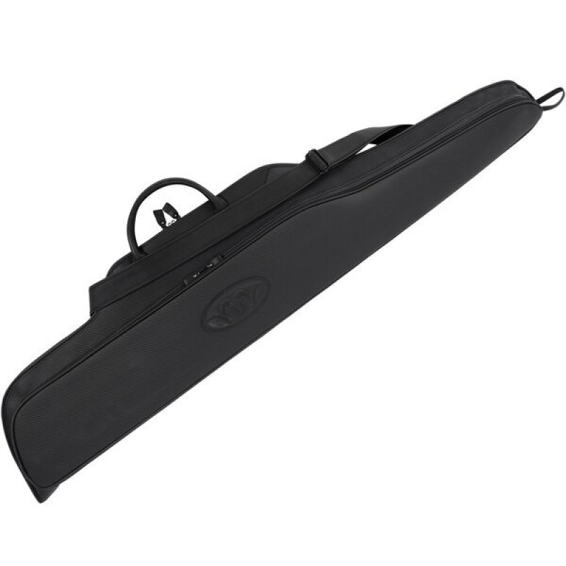 Dėklas ginklui Blaser carbon 130 cm 80410849