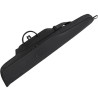Dėklas ginklui Blaser carbon 130 cm 80410849