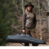 Dėklas ginklui Blaser carbon 130 cm 80410849