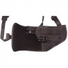 Pistoleto dėklas Falco Sig Sauer P320 M17 D710-SSP320M17-R-BL