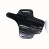 Pistol case Falco Sig Sauer P365 leather, black C206-SSP365-R-BL