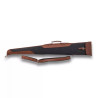 Rifle case Blaser wool/leather 127cm 80405363