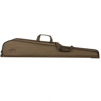 Gun case Blaser Slip Essential 119cm