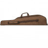 Gun case Blaser Slip Essential 119cm