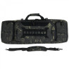 Gun case AKAH Camo for two rifles 90cm (63697000)