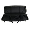 Gun case AKAH Camo for two rifles 90cm (63697000)
