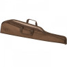 Dėklas ginklui BLASER medžiaginis, rudas 128cm (80414804)