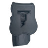 Pistol case CYTAC (CY-S226G3)