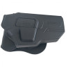 Pistol case CYTAC (CY-S226G3)