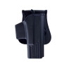 Pistol case CYTAC (CY-TQG19)