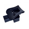 Pistol case CYTAC (CY-TQG19)