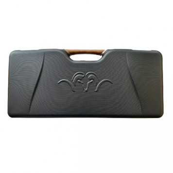 Dėklas ginklui Blaser plastikinis mod. B 80400548/80412248