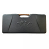 Rifle case Blaser type B 80400548/80412248