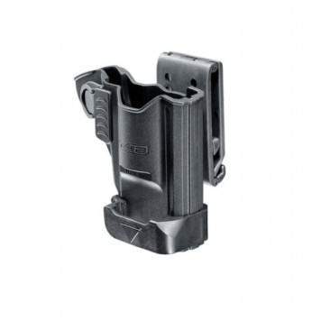 Dėklas revolveriui T4E HDR 50 plastikinis 3.1596