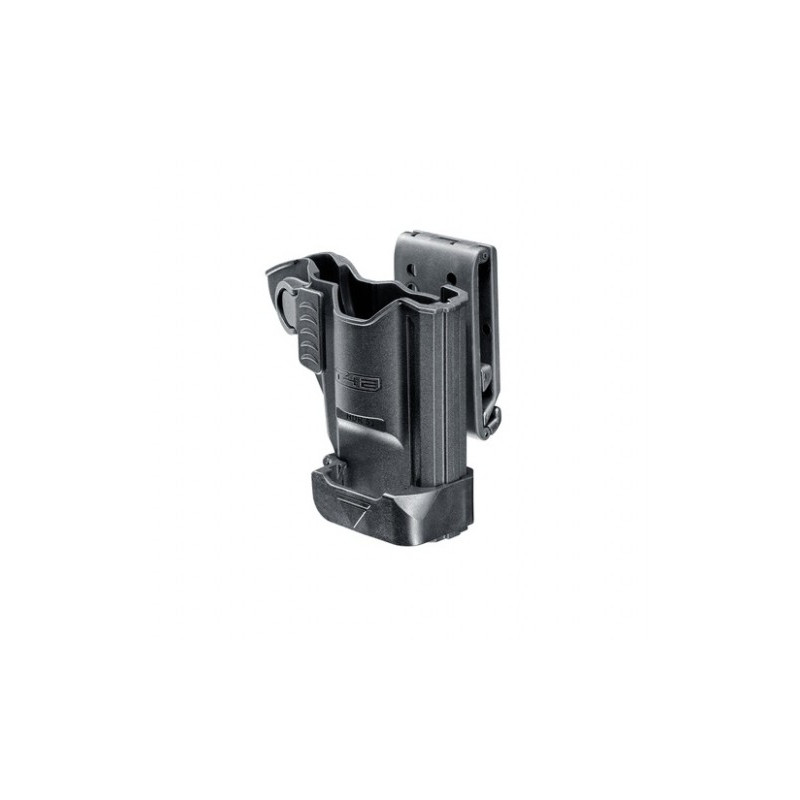 Polymer-Holster T4E HDR 50 3.1596