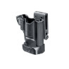 Polymer-Holster T4E HDR 50 3.1596