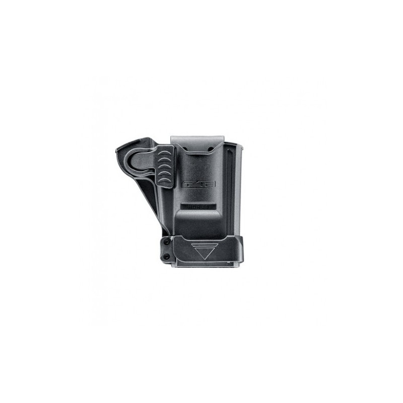 Polymer-Holster T4E HDR 50 3.1596