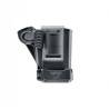 Polymer-Holster T4E HDR 50 3.1596