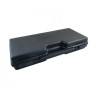 Plastic Case Negrini 2016sec for pistol