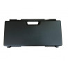 Plastic Case Negrini 2016sec for pistol