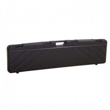 Plastikinis dėklas graižtviniam ginklui 116,5x27,5x9,5 cm 1685 ISY-T