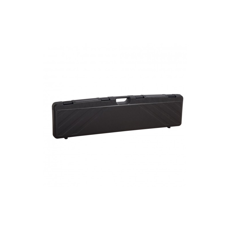 Gun case Negrini 116,5x27,5x9,5 cm 1685 ISY-T