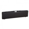 Gun case Negrini 116,5x27,5x9,5 cm 1685 ISY-T