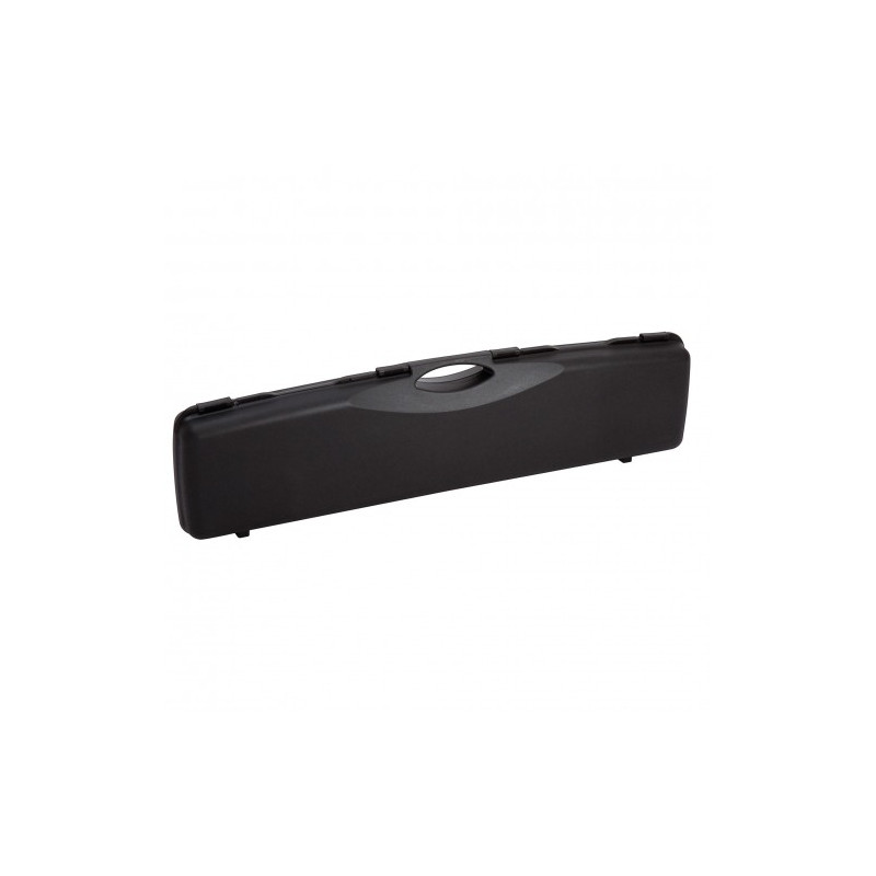 Gun case Negrini 110x24x10 (1647SEC)