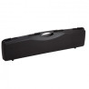 Gun case Negrini 110x24x10 (1647SEC)
