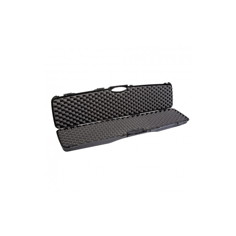 Gun case Negrini 110x24x10 (1647SEC)