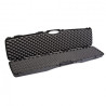 Gun case Negrini 110x24x10 (1647SEC)