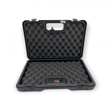 Dėklas pistoletui Negrini 36x22x8 (2023U)