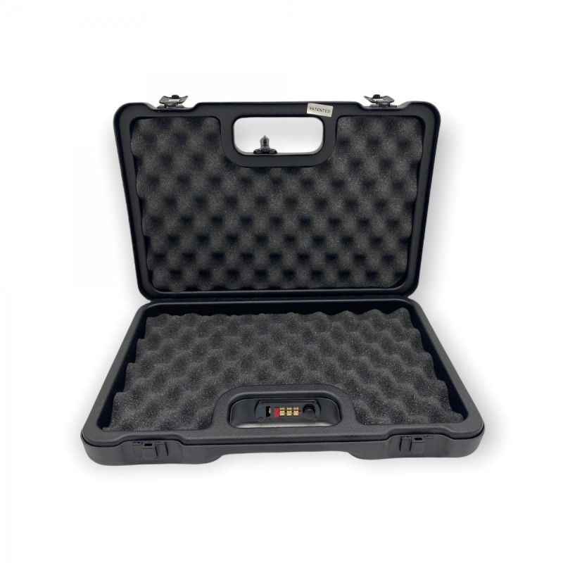 Dėklas pistoletui Negrini 36x22x8 (2023U)