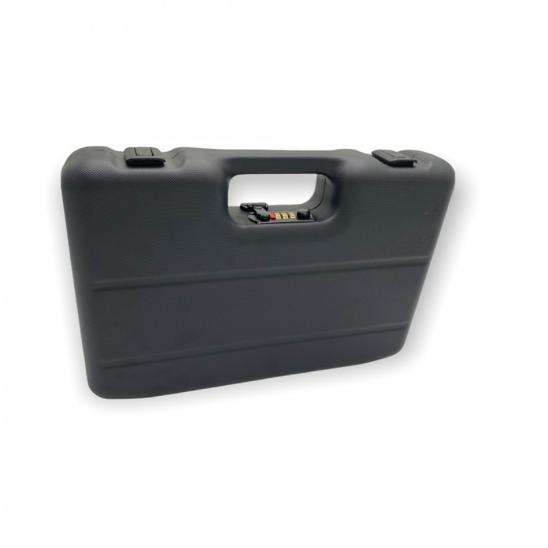 Dėklas pistoletui Negrini 36x22x8 (2023U)