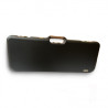 Gun Case Negrini with Lock MOD. 3 LX